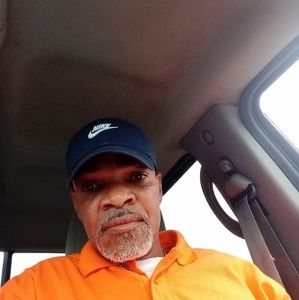 Meet your Posher, Dariel